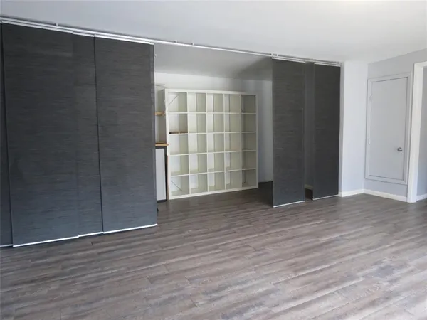 $3,700 | 10505 Swallow Lane, Dallas, TX 75218