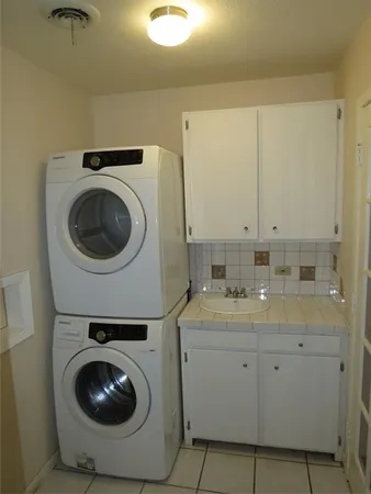 $3,700 | 10505 Swallow Lane, Dallas, TX 75218