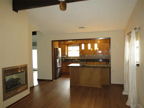 $3,700 | 10505 Swallow Lane, Dallas, TX 75218