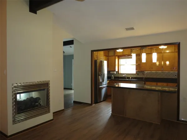 $3,700 | 10505 Swallow Lane, Dallas, TX 75218