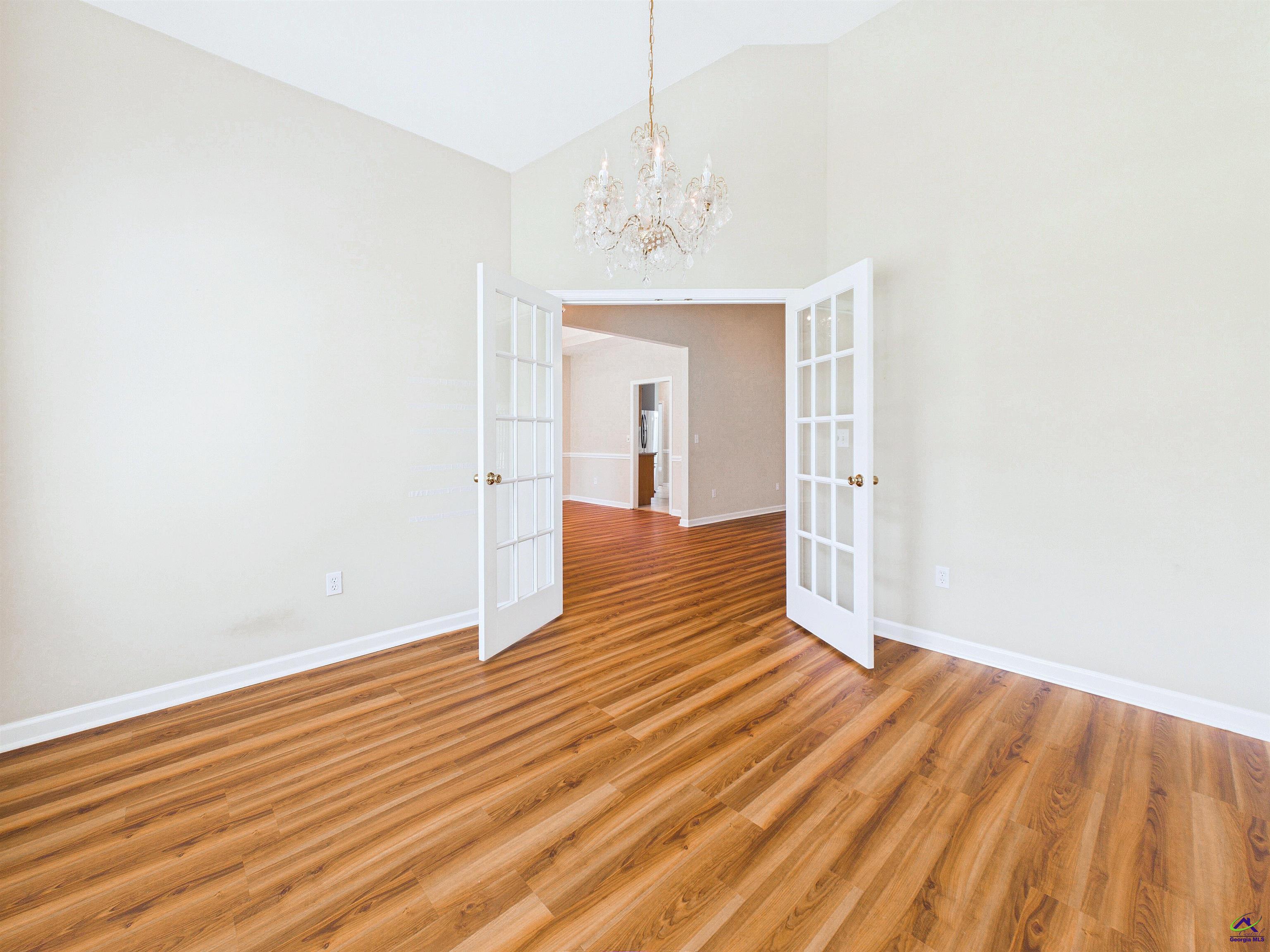 118 Joshua Street Perry, GA 31069 - Photo 21 of 84 Gallery Image 21