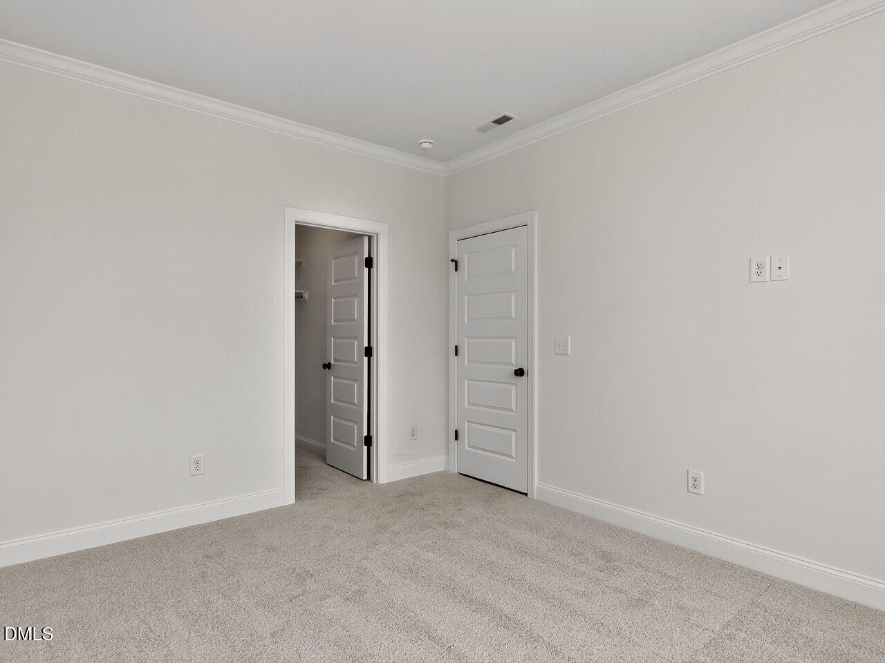 6036 Scalybark Road Durham, NC 27712 - Photo 24 of 31 024-1280x960-photo
