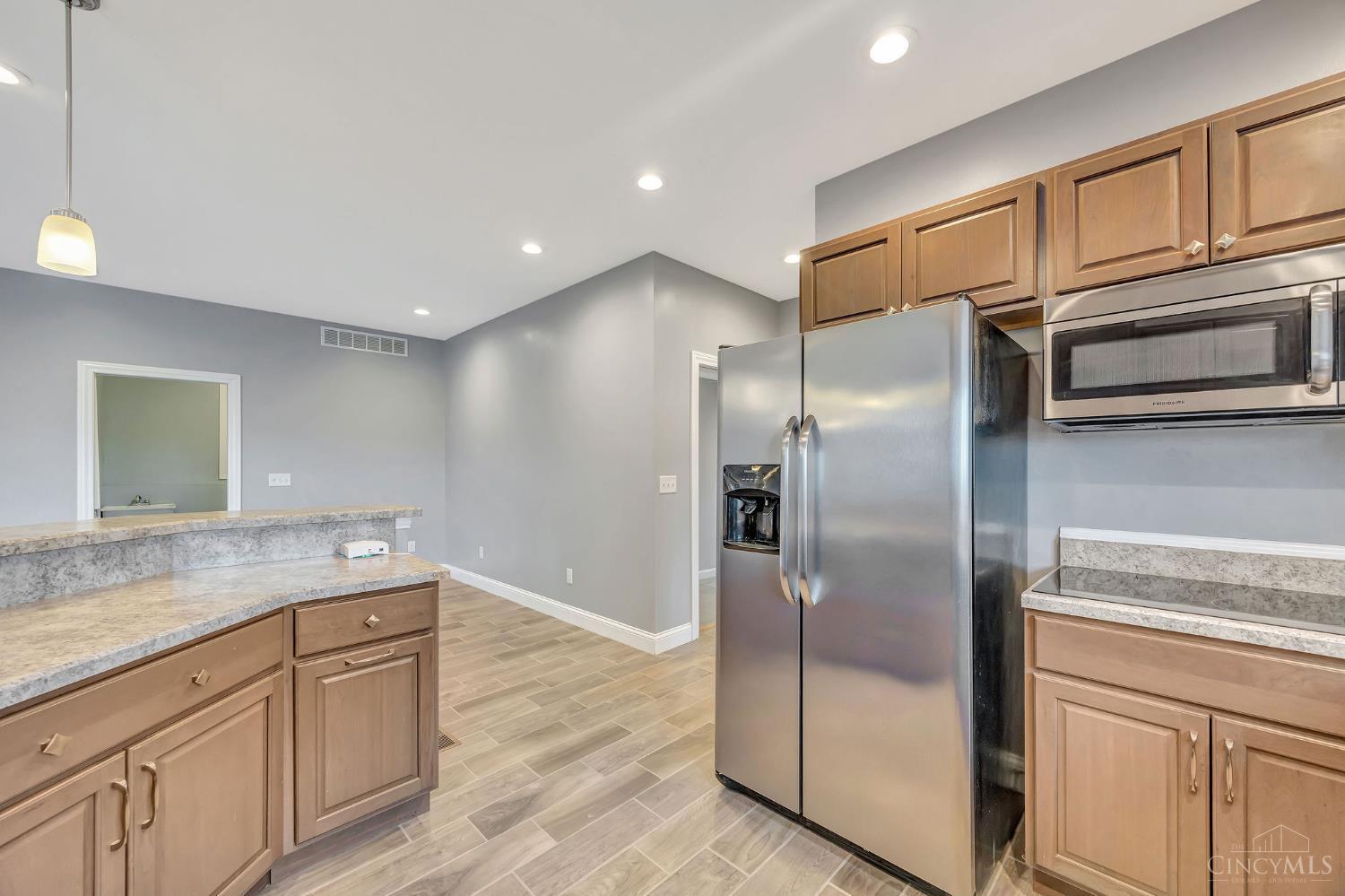 1227 Morman Road Hamilton, OH 45013 - Photo 14 of 71