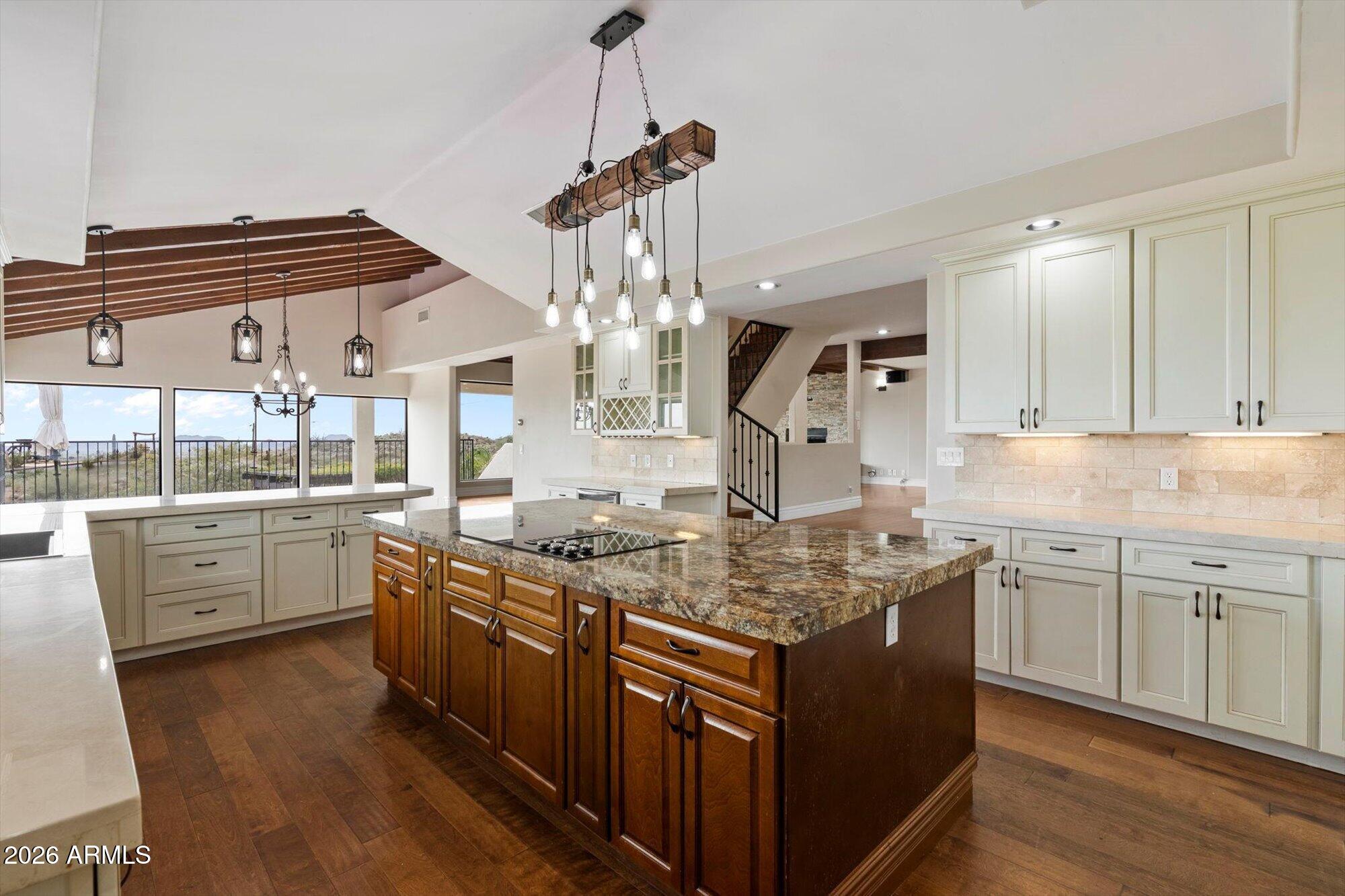 36723 North 33rd Avenue Phoenix, AZ 85086 - Photo 18 of 61 Kitchen