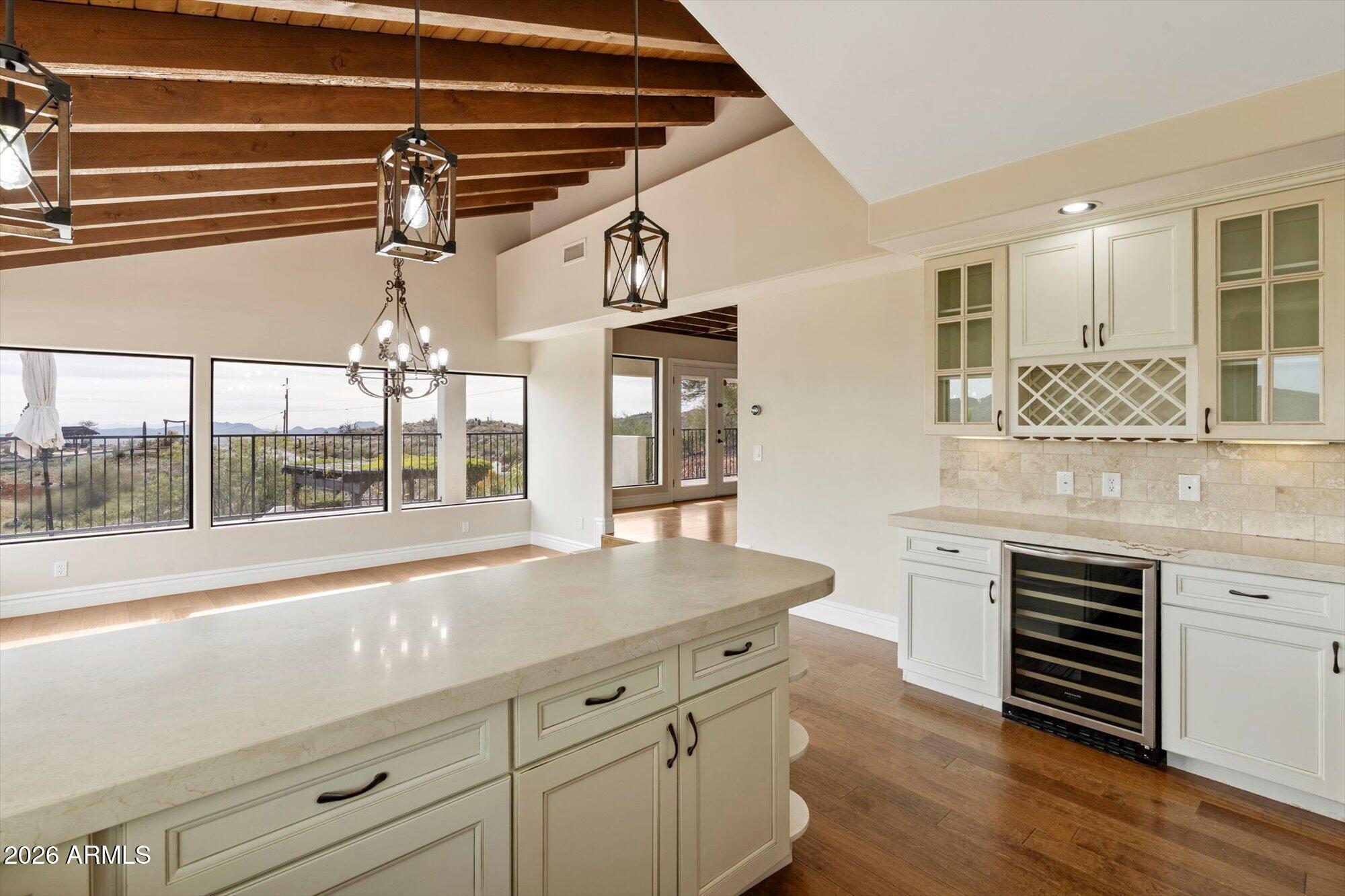 36723 North 33rd Avenue Phoenix, AZ 85086 - Photo 20 of 61 Double Island