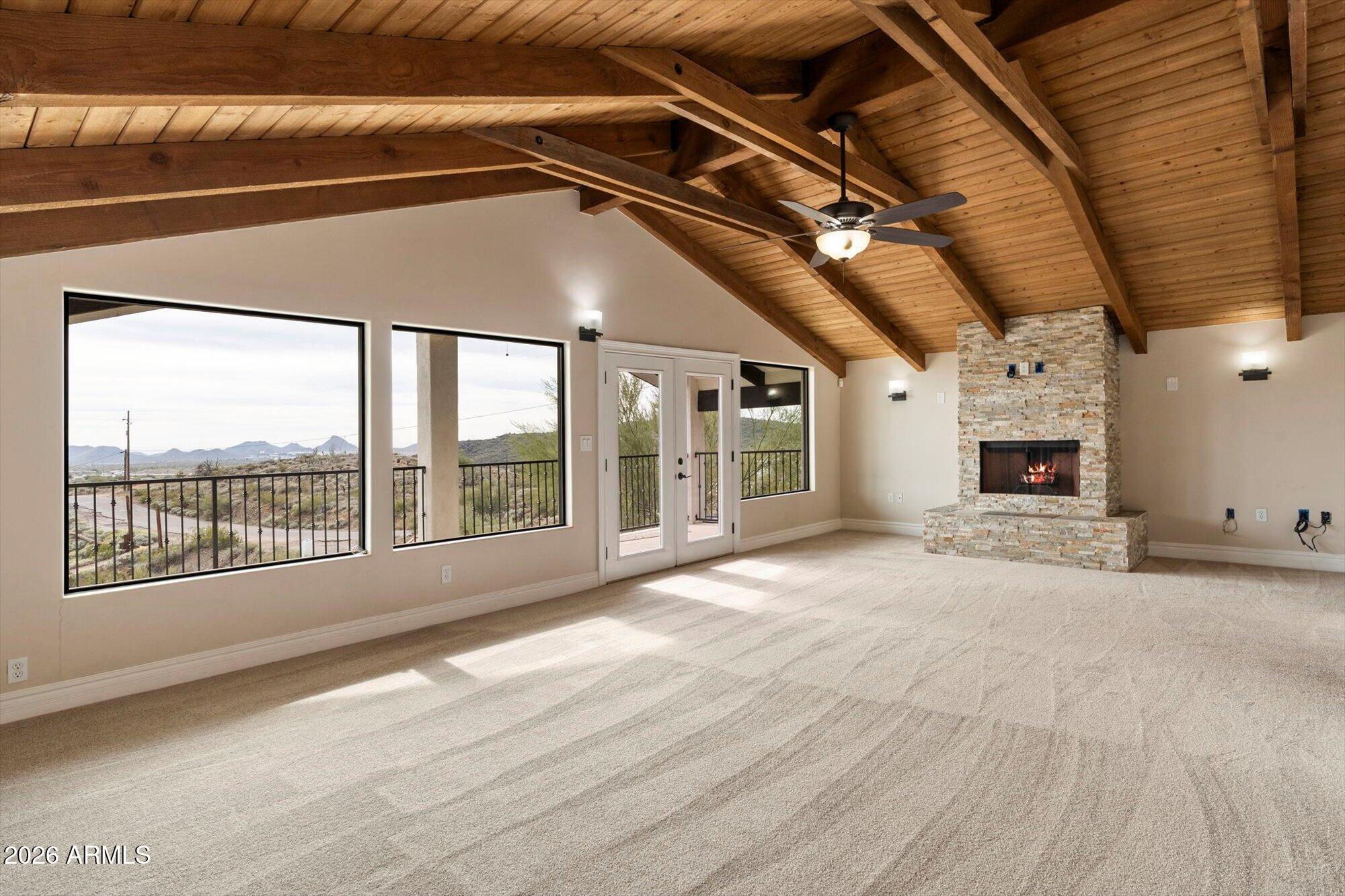 36723 North 33rd Avenue Phoenix, AZ 85086 - Photo 24 of 61 Primary