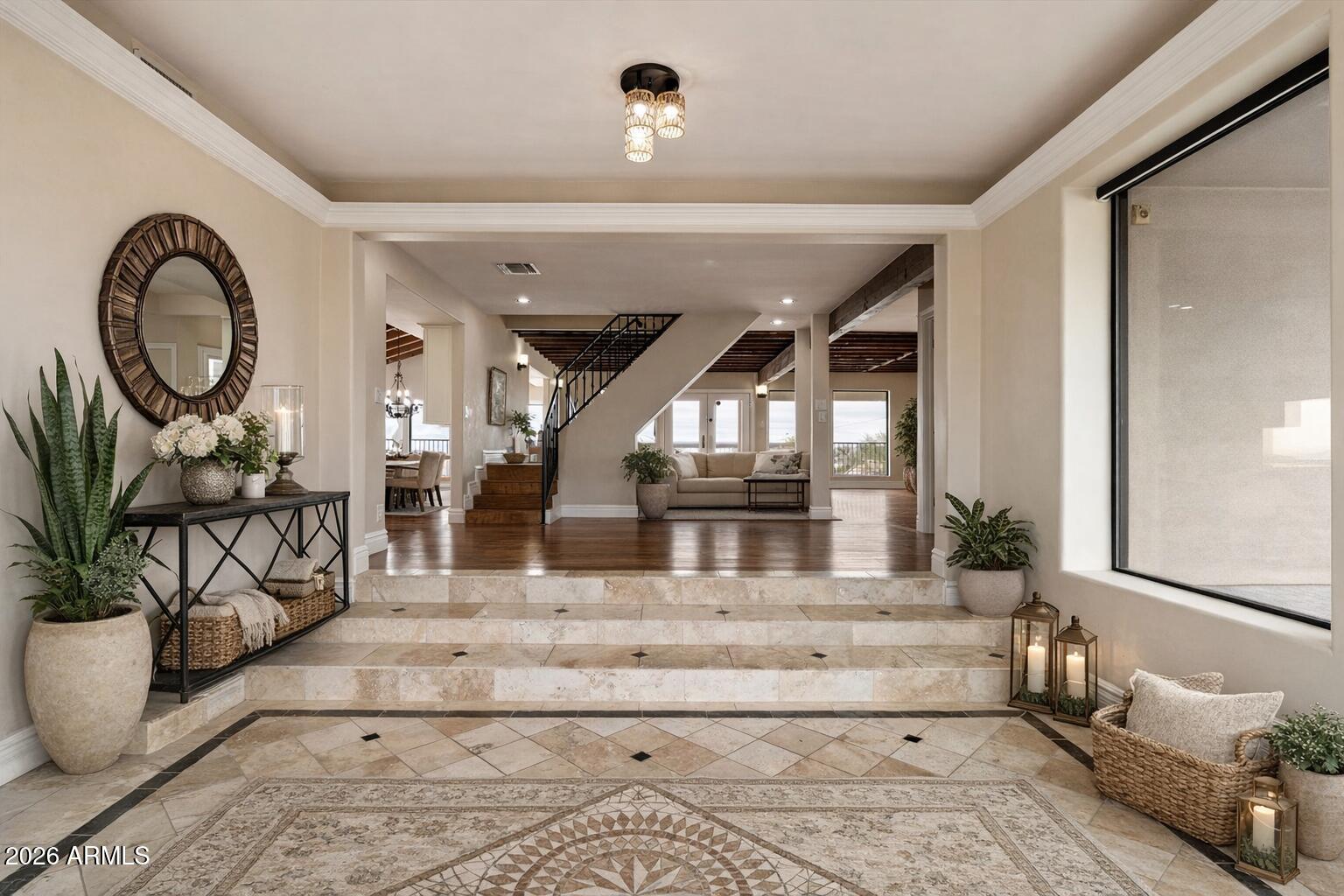 36723 North 33rd Avenue Phoenix, AZ 85086 - Photo 3 of 61 A proper Introduction