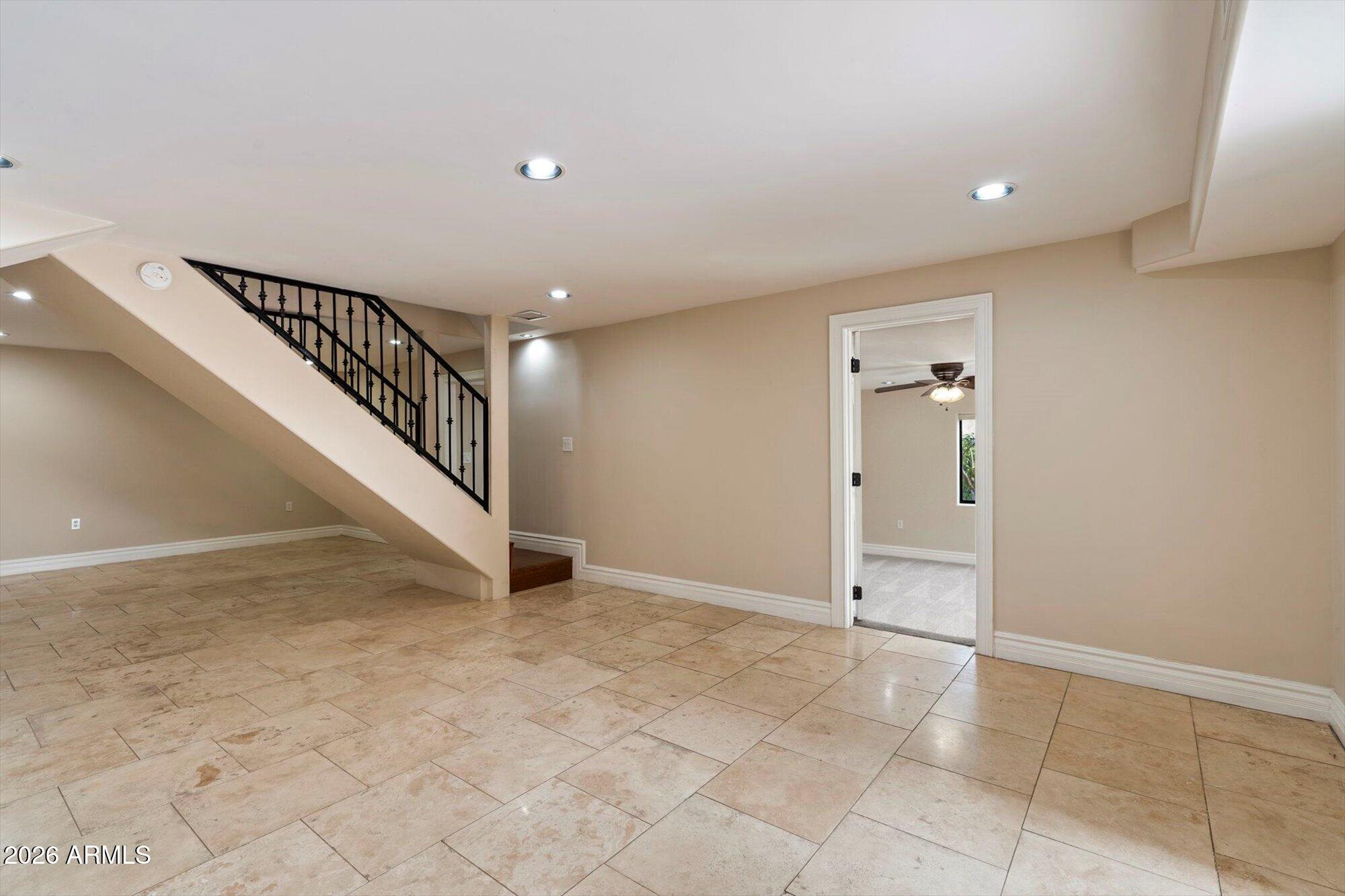 36723 North 33rd Avenue Phoenix, AZ 85086 - Photo 31 of 61 Lower Level