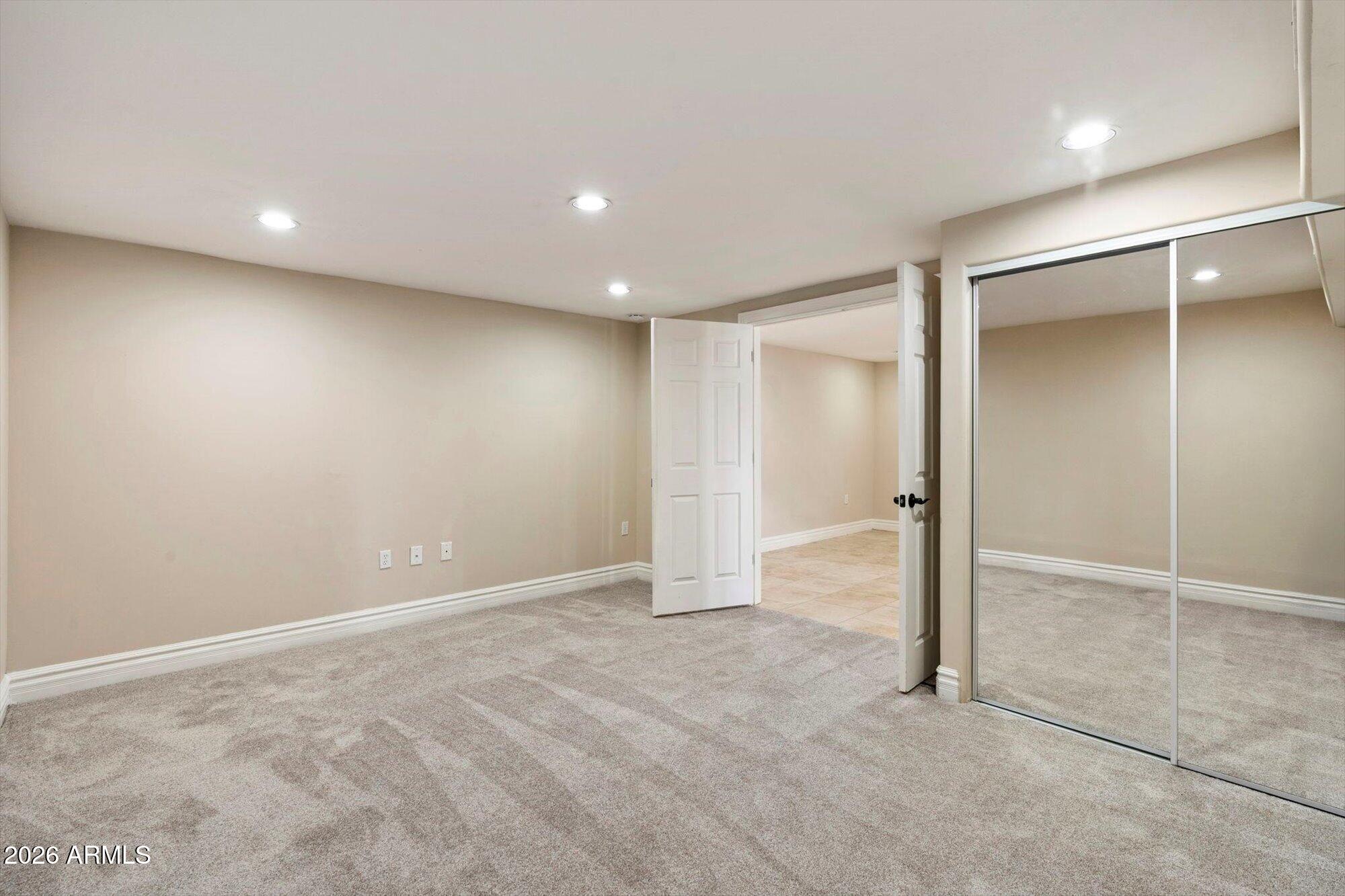 36723 North 33rd Avenue Phoenix, AZ 85086 - Photo 38 of 61 Theatre/office