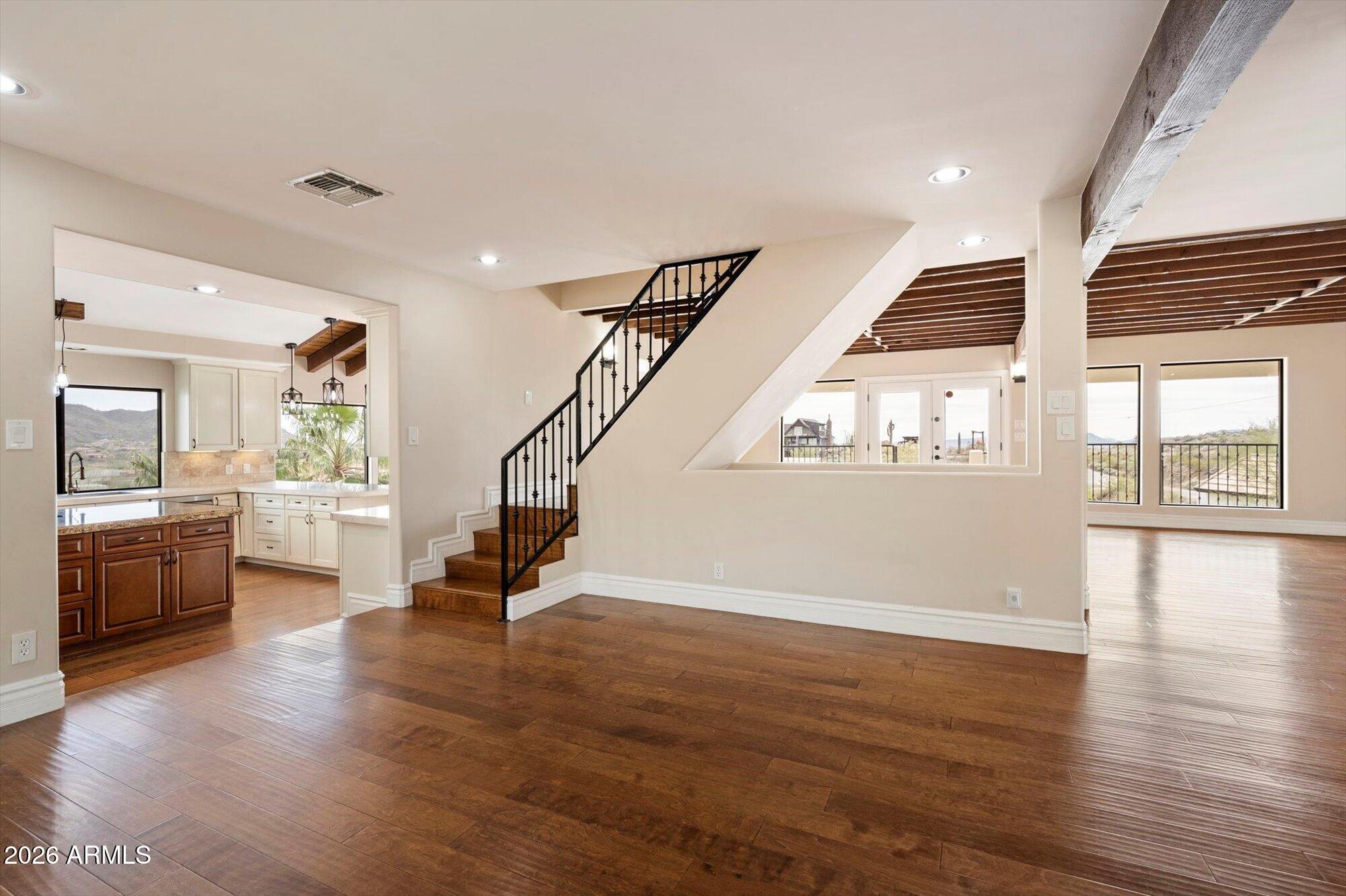36723 North 33rd Avenue Phoenix, AZ 85086 - Photo 5 of 61 Foyer