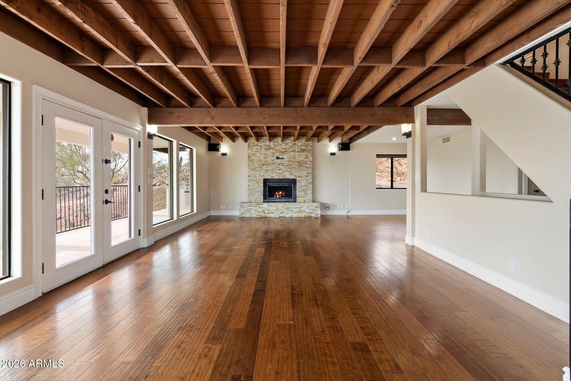 36723 North 33rd Avenue Phoenix, AZ 85086 - Photo 7 of 61 Family Room