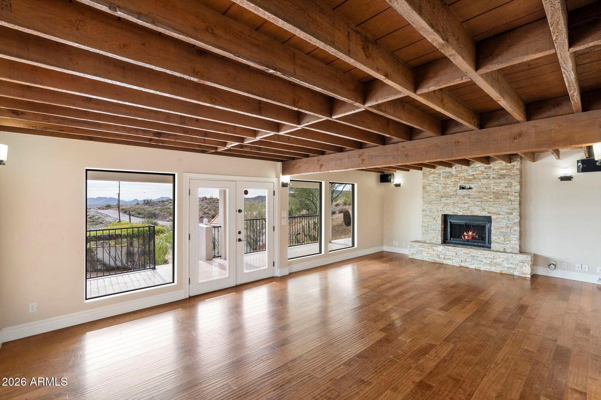 36723 North 33rd Avenue Phoenix, AZ 85086 - Photo 8 of 61 Family Room