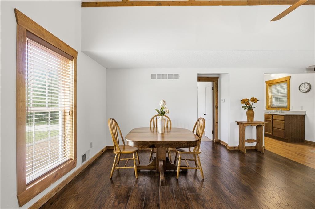 25045 West 215th Street Spring Hill, KS 66083 - Photo 38 of 50
