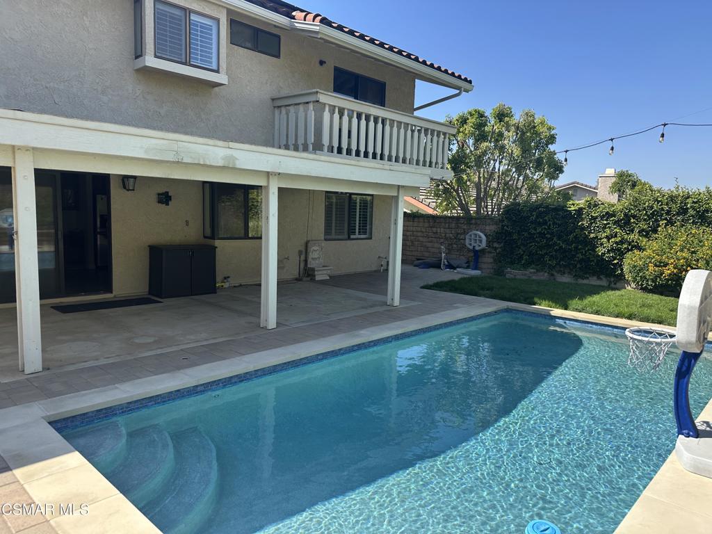 1961 McCrea Road Thousand Oaks, CA 91362 - Photo 34 of 39 Gallery Image 34