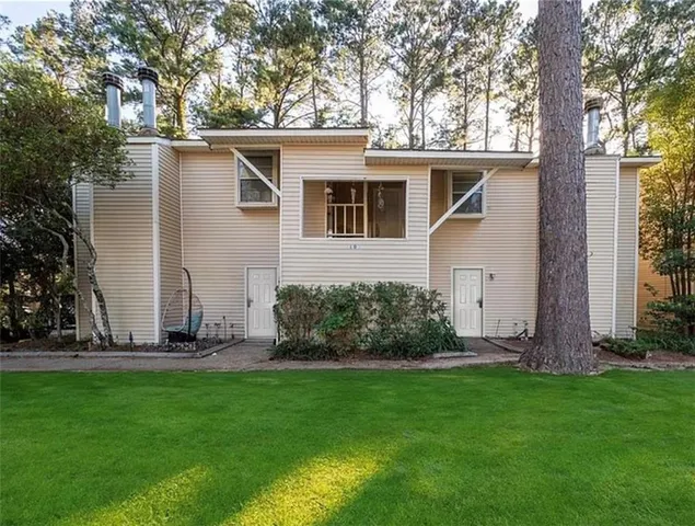 $1,250 | 99 Trace Loop, Mandeville, LA 70448