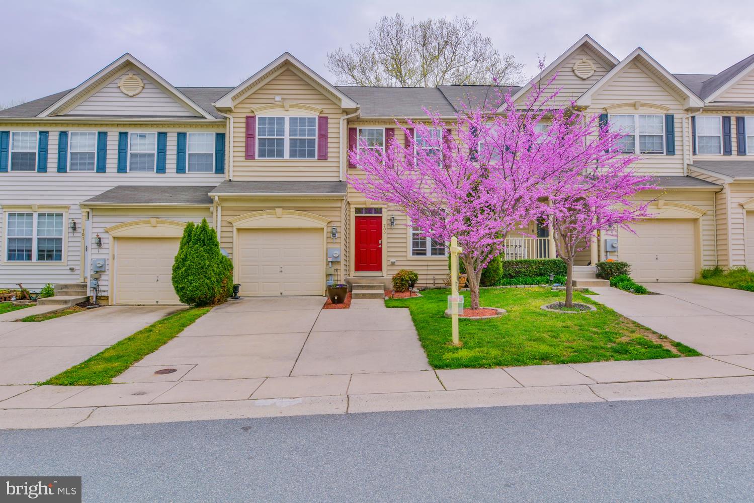 703 Rustic Court Perryville, MD 21903 - Photo 1 of 44 Gallery Image 1