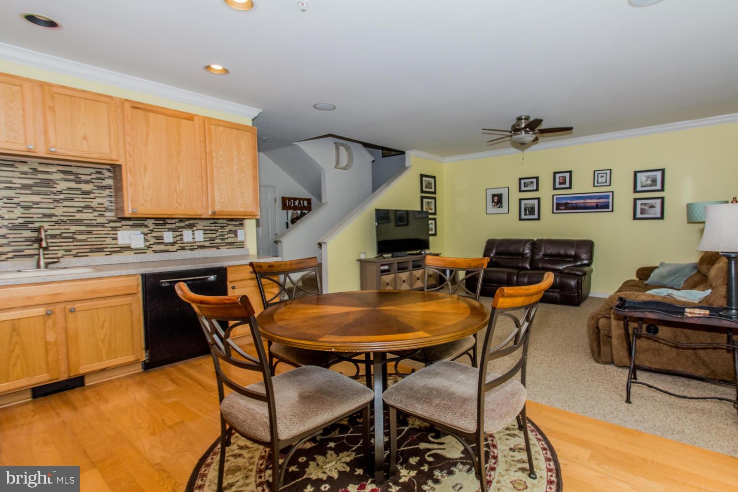 703 Rustic Court Perryville, MD 21903 - Photo 11 of 44 Gallery Image 11