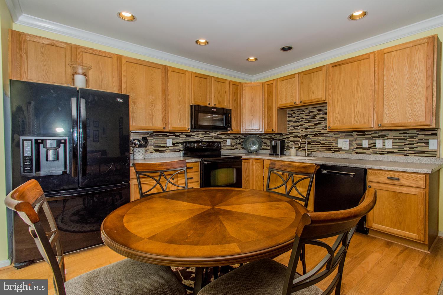 703 Rustic Court Perryville, MD 21903 - Photo 13 of 44 Gallery Image 13