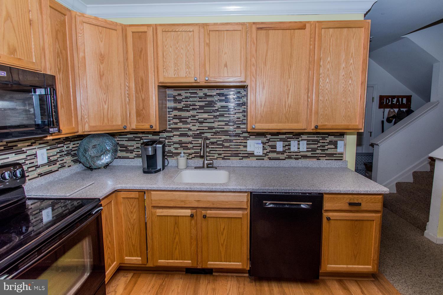 703 Rustic Court Perryville, MD 21903 - Photo 14 of 44 Gallery Image 14