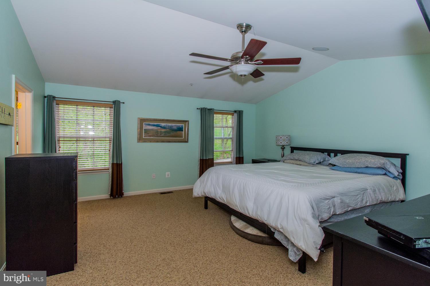 703 Rustic Court Perryville, MD 21903 - Photo 17 of 44 Gallery Image 17
