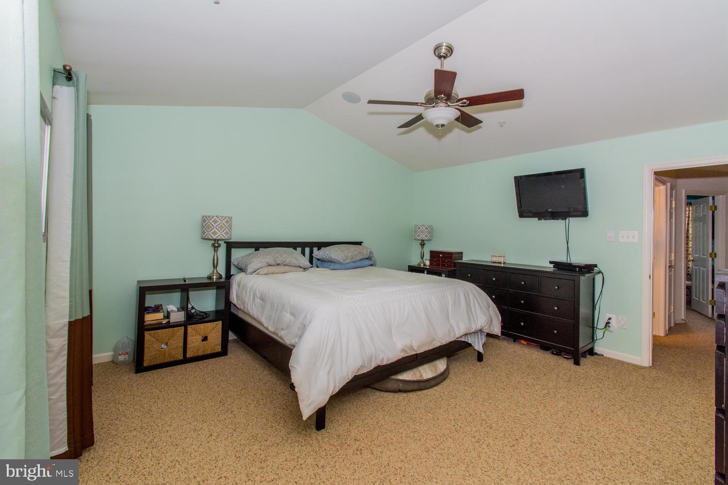 703 Rustic Court Perryville, MD 21903 - Photo 20 of 44 Gallery Image 20