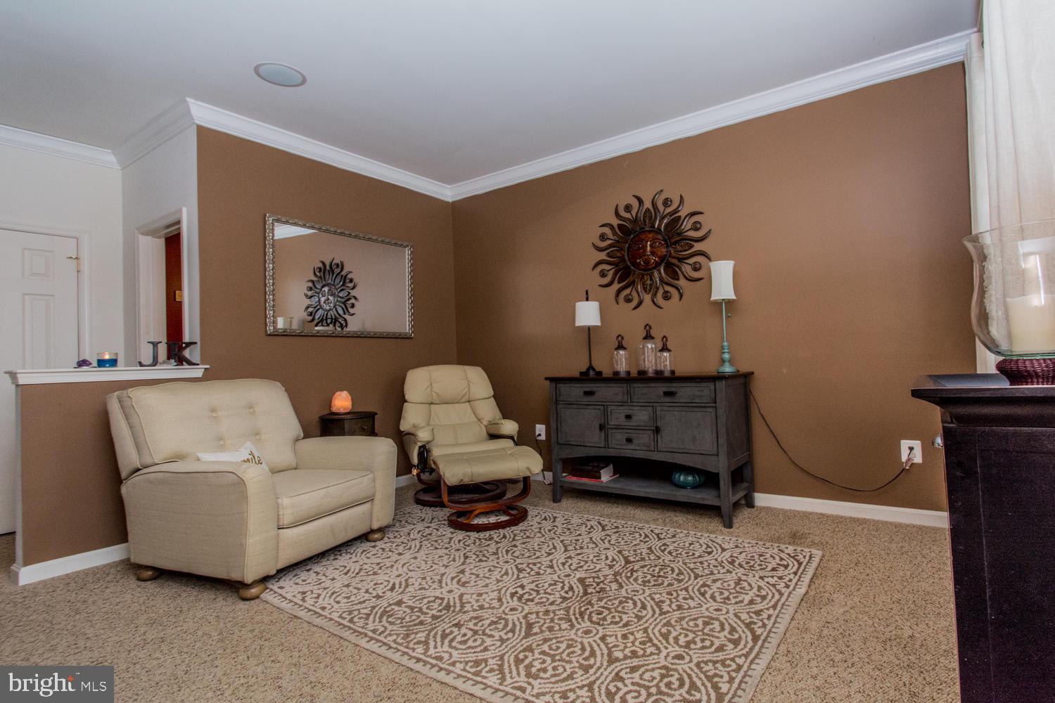 703 Rustic Court Perryville, MD 21903 - Photo 3 of 44 Gallery Image 3