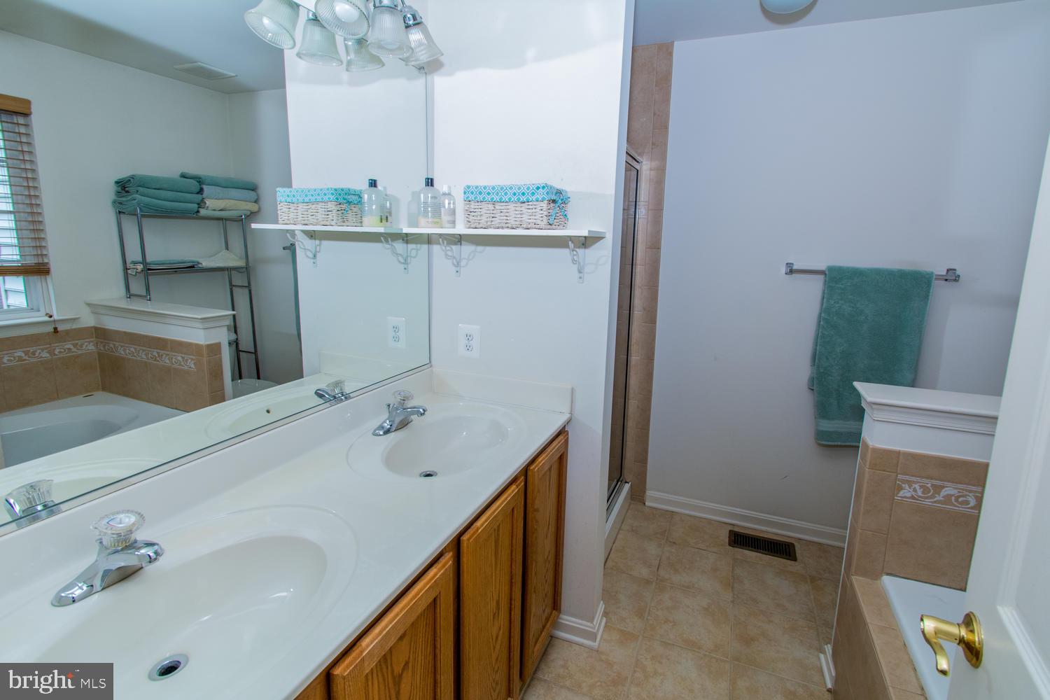 703 Rustic Court Perryville, MD 21903 - Photo 21 of 44 Gallery Image 21