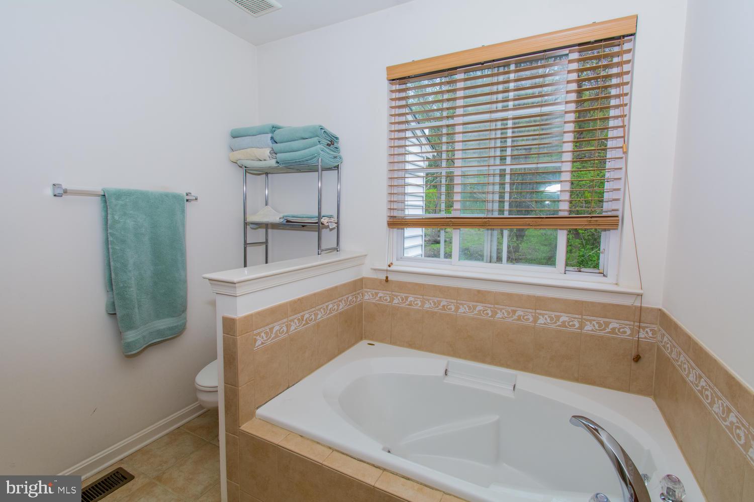 703 Rustic Court Perryville, MD 21903 - Photo 22 of 44 Gallery Image 22