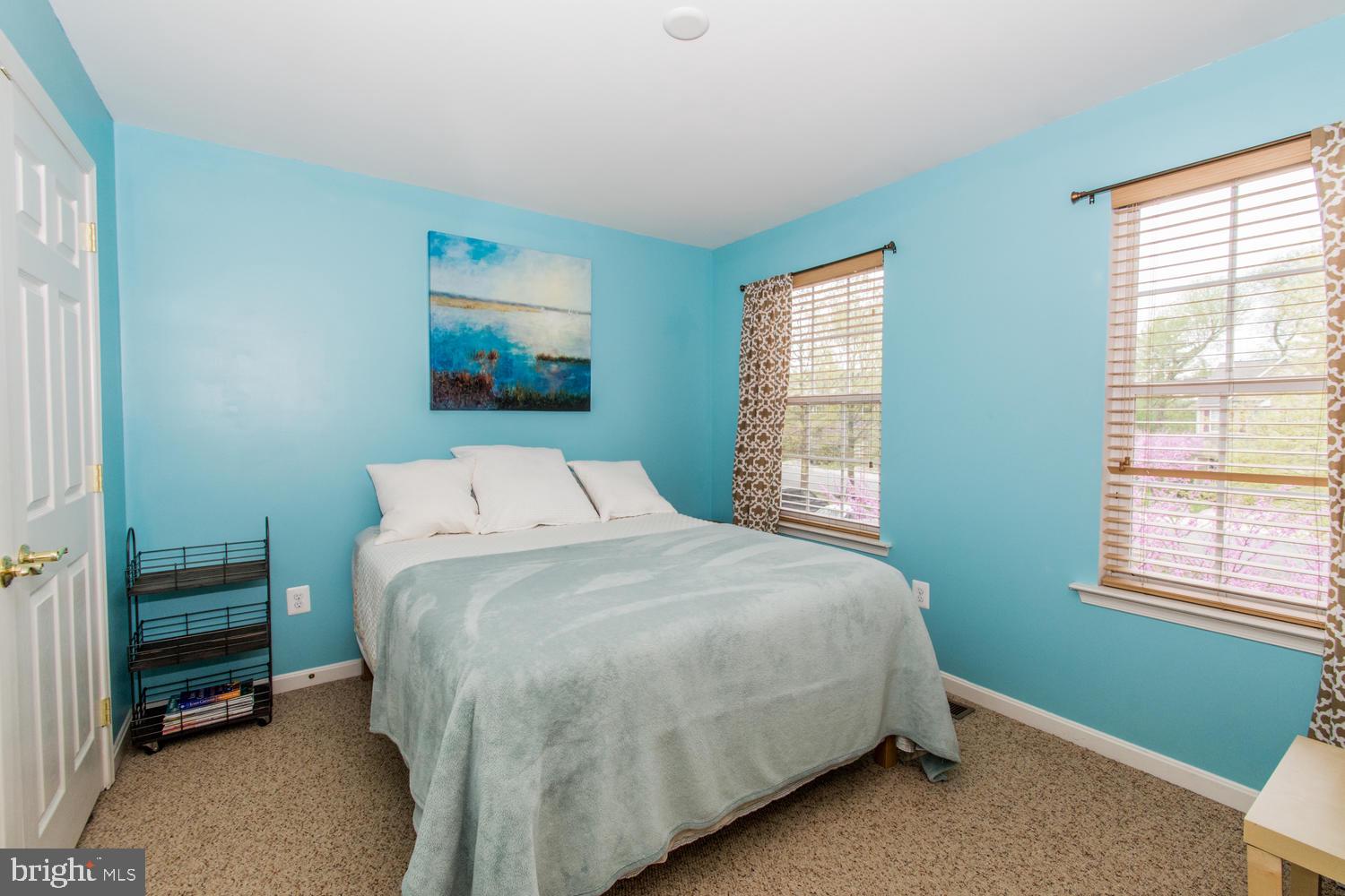 703 Rustic Court Perryville, MD 21903 - Photo 23 of 44 Gallery Image 23