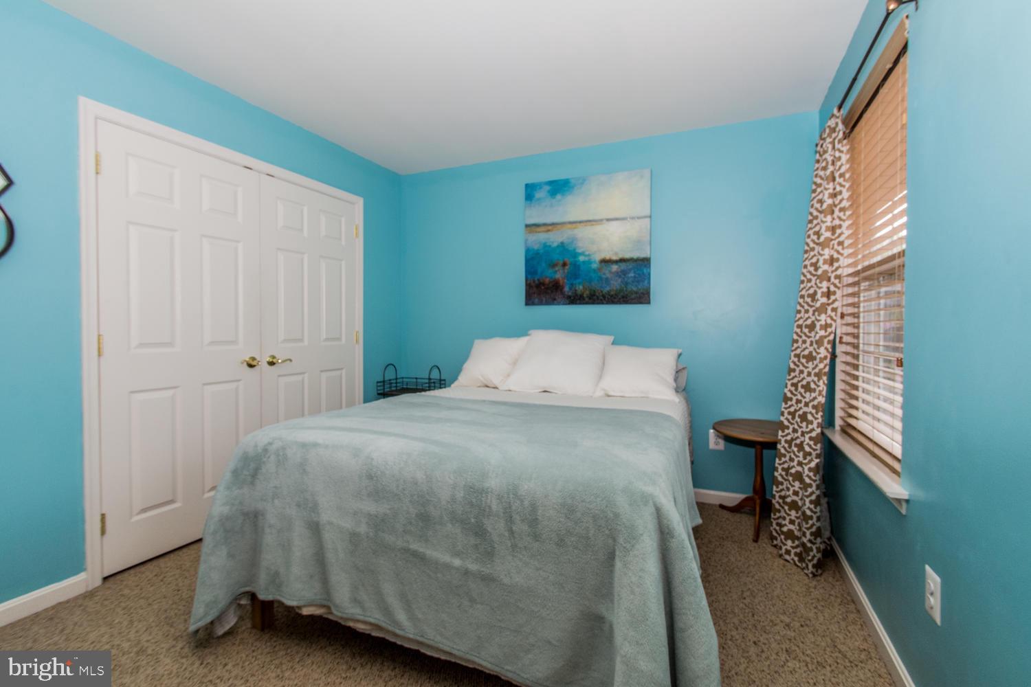703 Rustic Court Perryville, MD 21903 - Photo 24 of 44 Gallery Image 24
