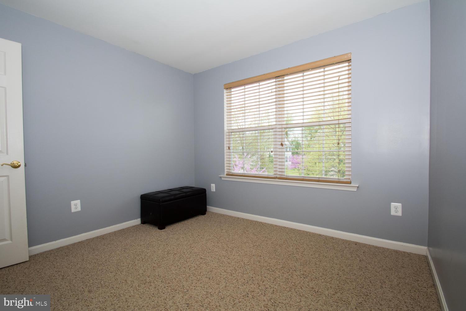 703 Rustic Court Perryville, MD 21903 - Photo 27 of 44 Gallery Image 27