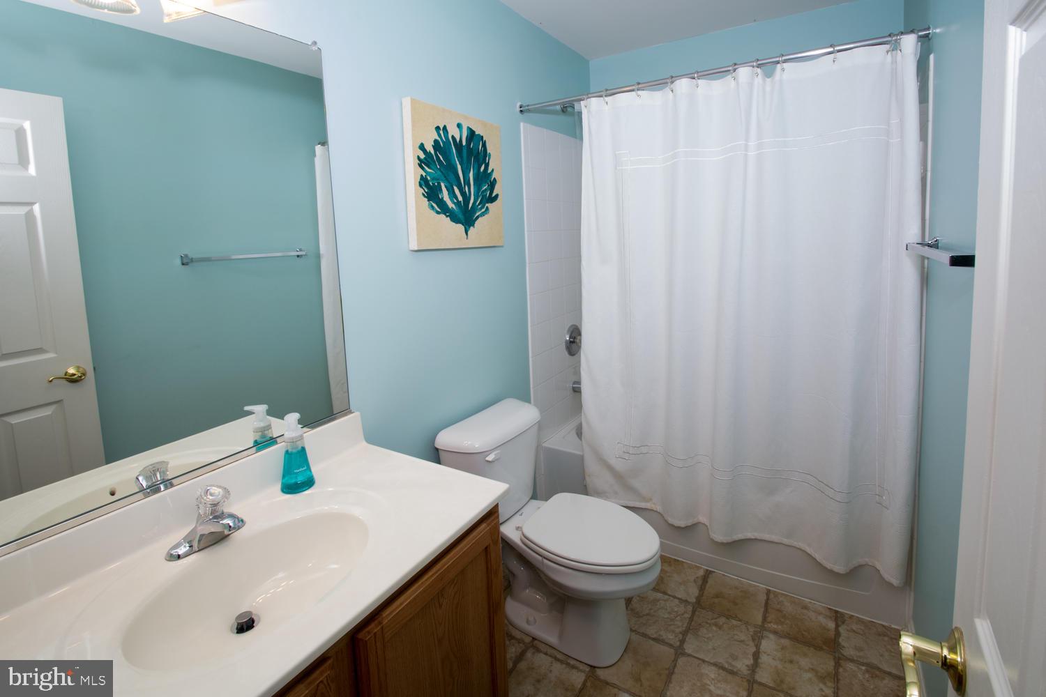 703 Rustic Court Perryville, MD 21903 - Photo 30 of 44 Gallery Image 30