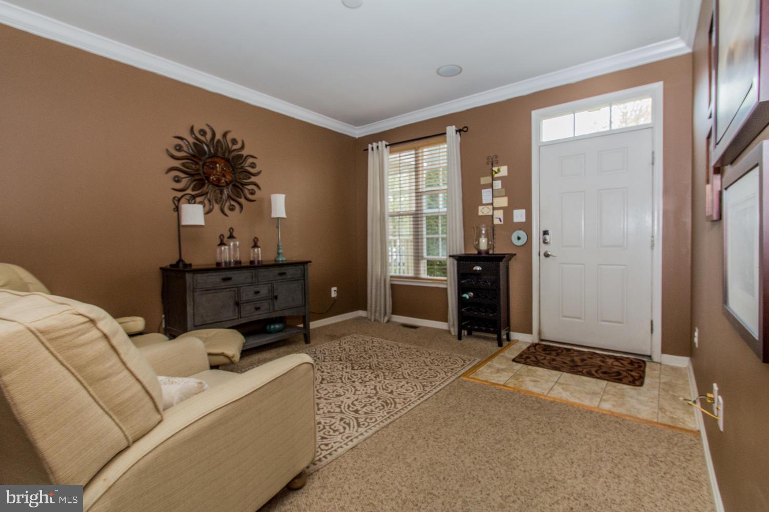 703 Rustic Court Perryville, MD 21903 - Photo 4 of 44 Gallery Image 4