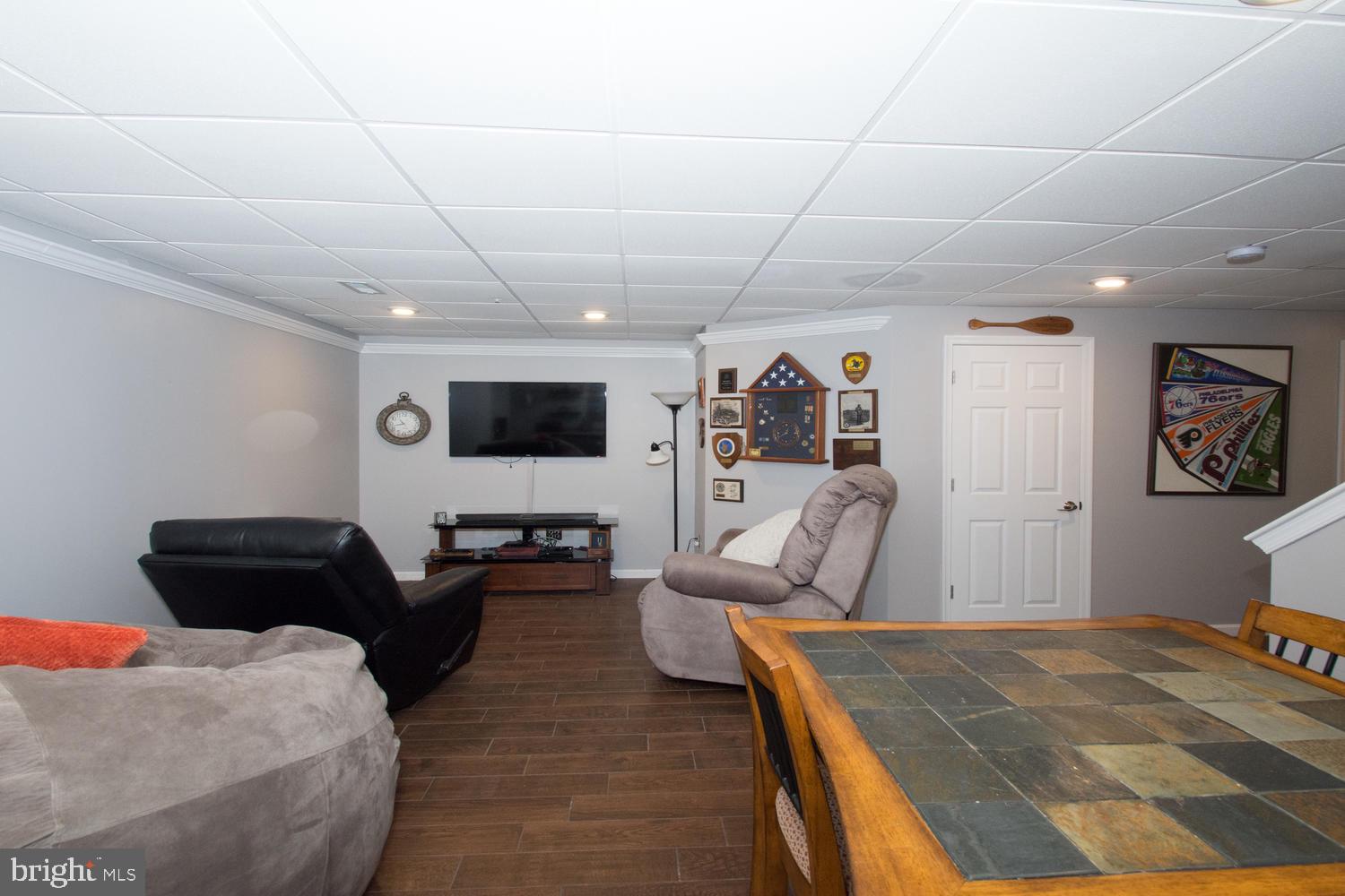 703 Rustic Court Perryville, MD 21903 - Photo 31 of 44 Gallery Image 31