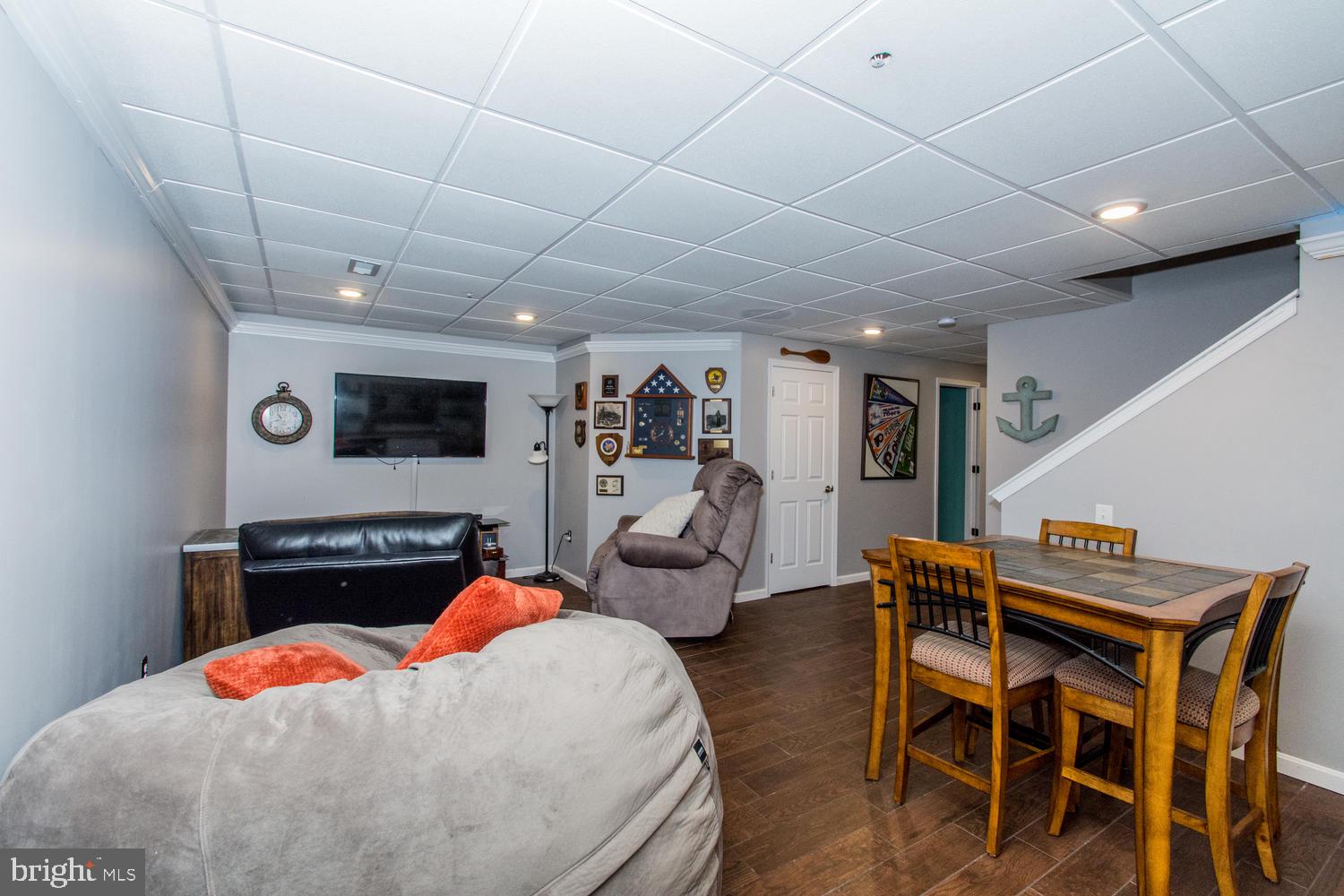 703 Rustic Court Perryville, MD 21903 - Photo 35 of 44 Gallery Image 35