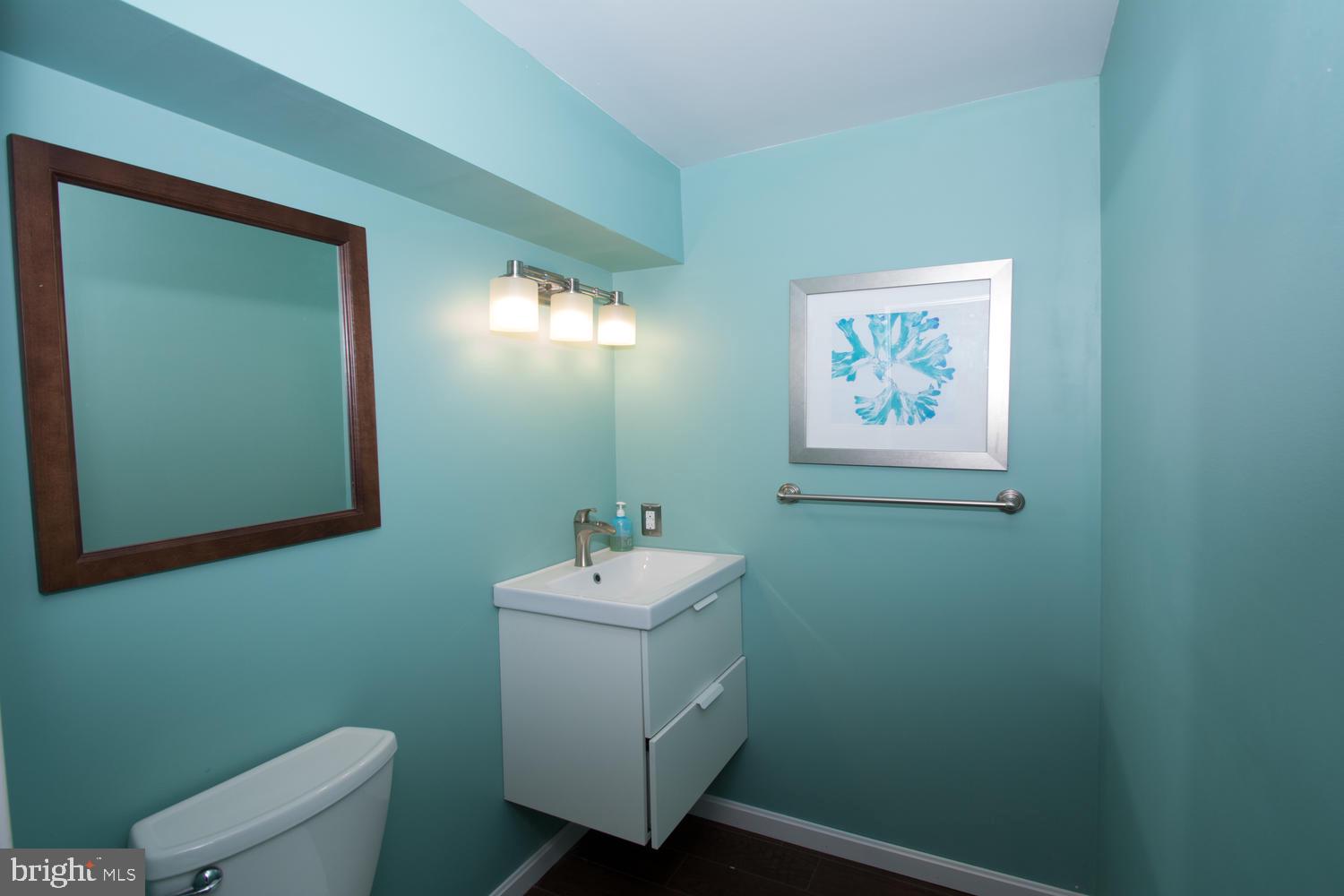 703 Rustic Court Perryville, MD 21903 - Photo 36 of 44 Gallery Image 36
