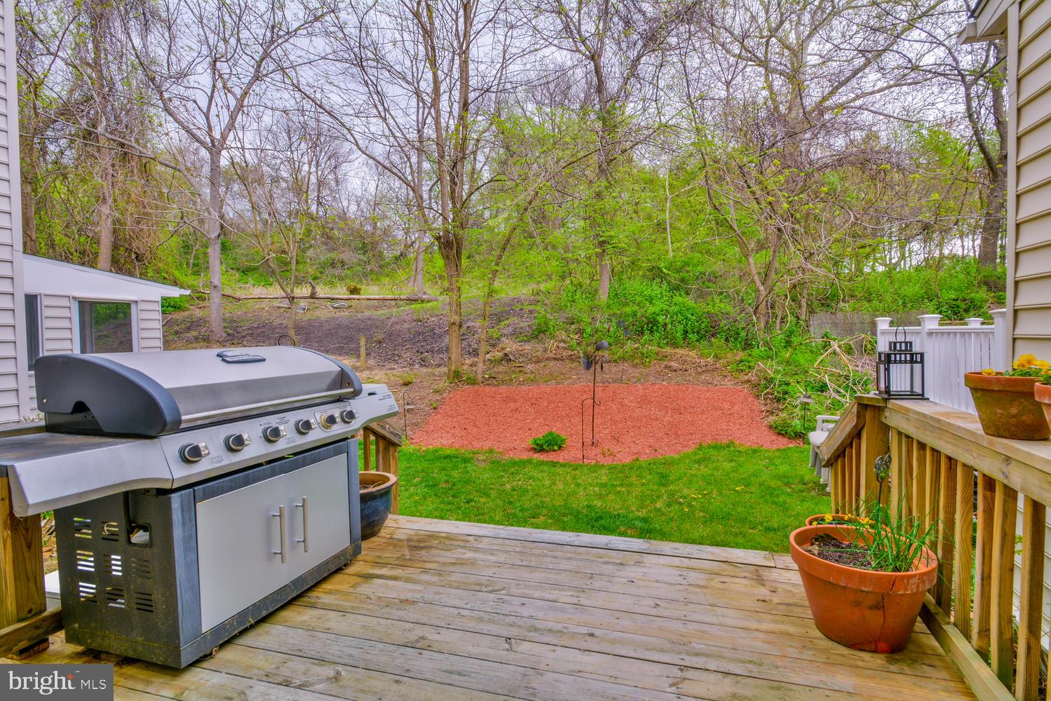 703 Rustic Court Perryville, MD 21903 - Photo 39 of 44 Gallery Image 39