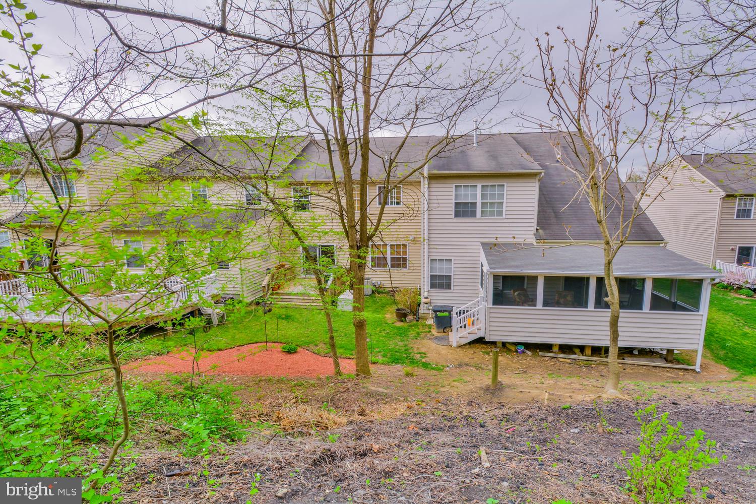 703 Rustic Court Perryville, MD 21903 - Photo 40 of 44 Gallery Image 40