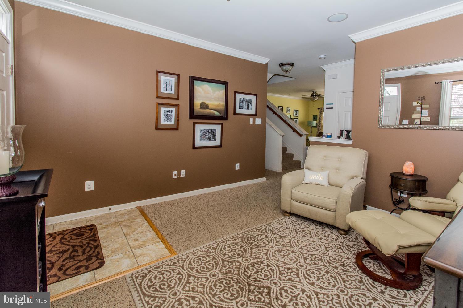 703 Rustic Court Perryville, MD 21903 - Photo 5 of 44 Gallery Image 5