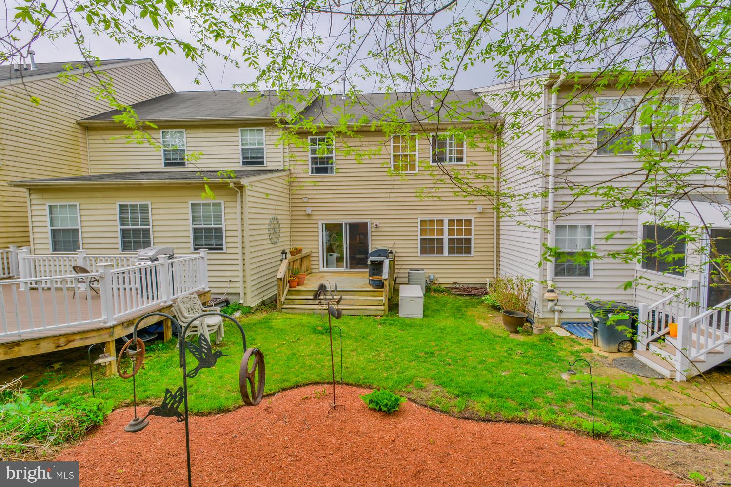 703 Rustic Court Perryville, MD 21903 - Photo 41 of 44 Gallery Image 41