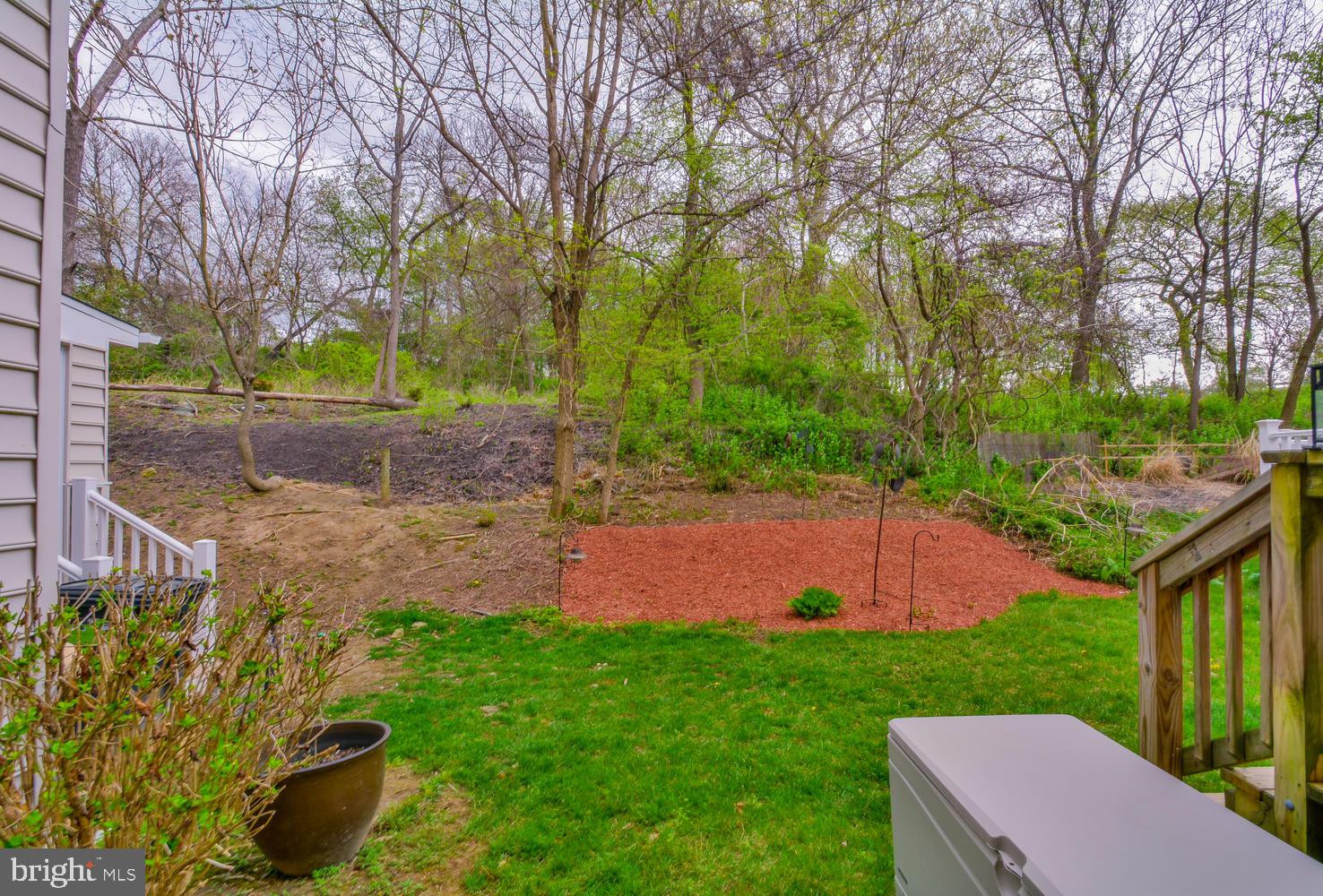 703 Rustic Court Perryville, MD 21903 - Photo 42 of 44 Gallery Image 42
