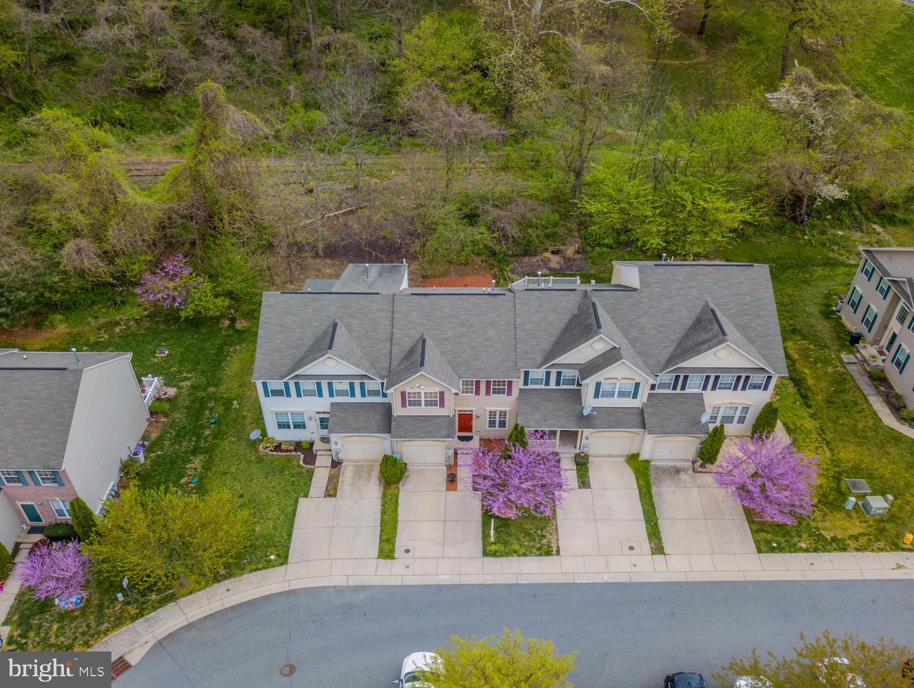 703 Rustic Court Perryville, MD 21903 - Photo 44 of 44 Gallery Image 44