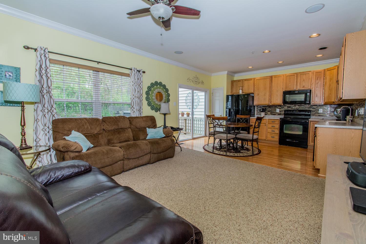 703 Rustic Court Perryville, MD 21903 - Photo 6 of 44 Gallery Image 6