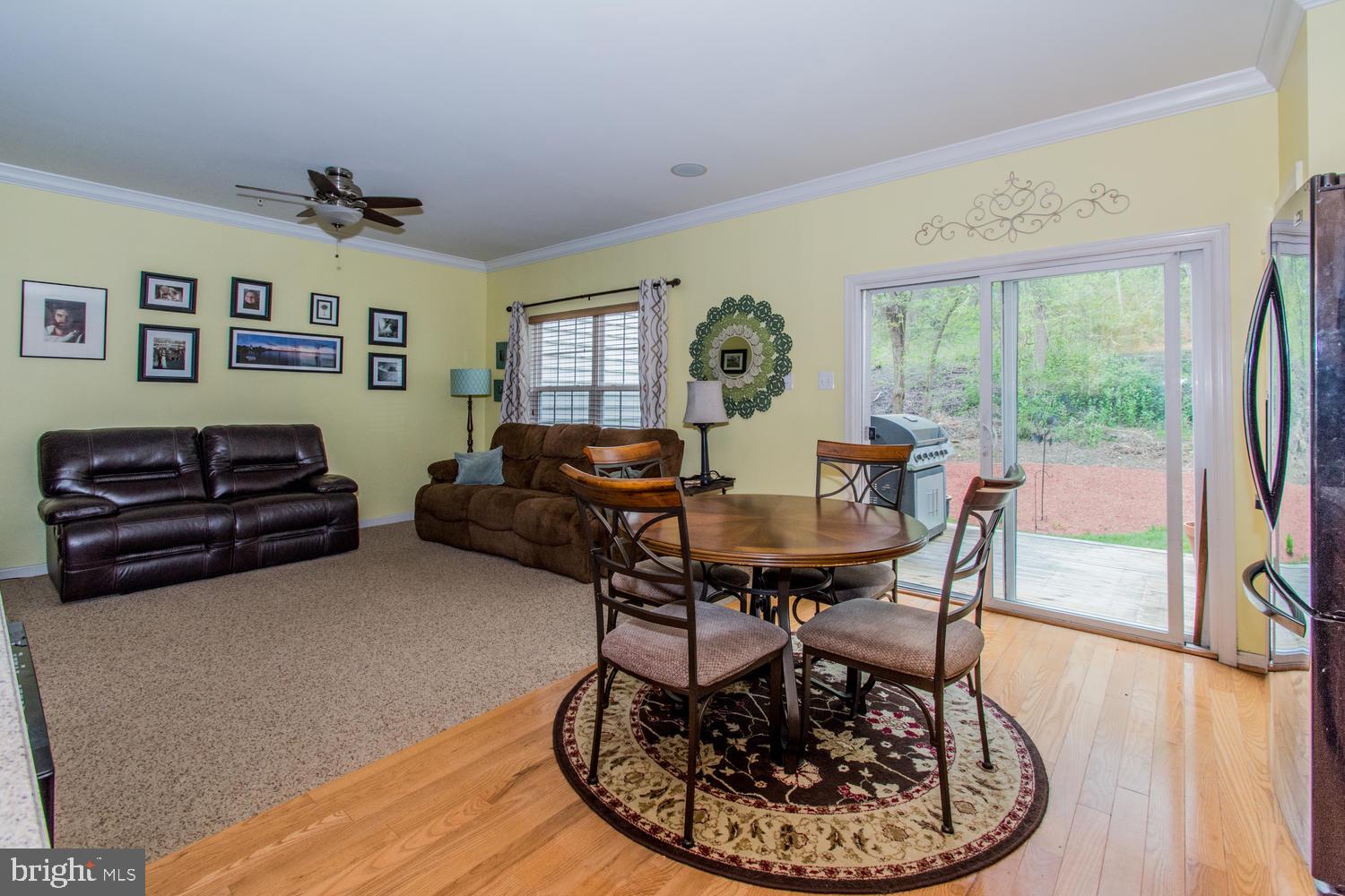 703 Rustic Court Perryville, MD 21903 - Photo 7 of 44 Gallery Image 7