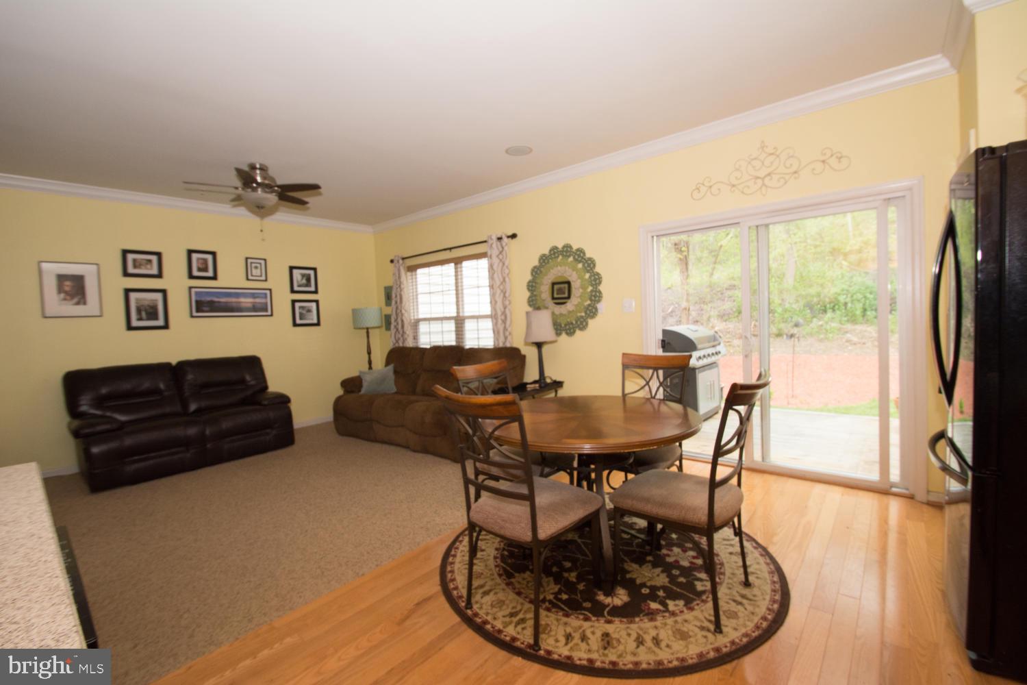 703 Rustic Court Perryville, MD 21903 - Photo 9 of 44 Gallery Image 9