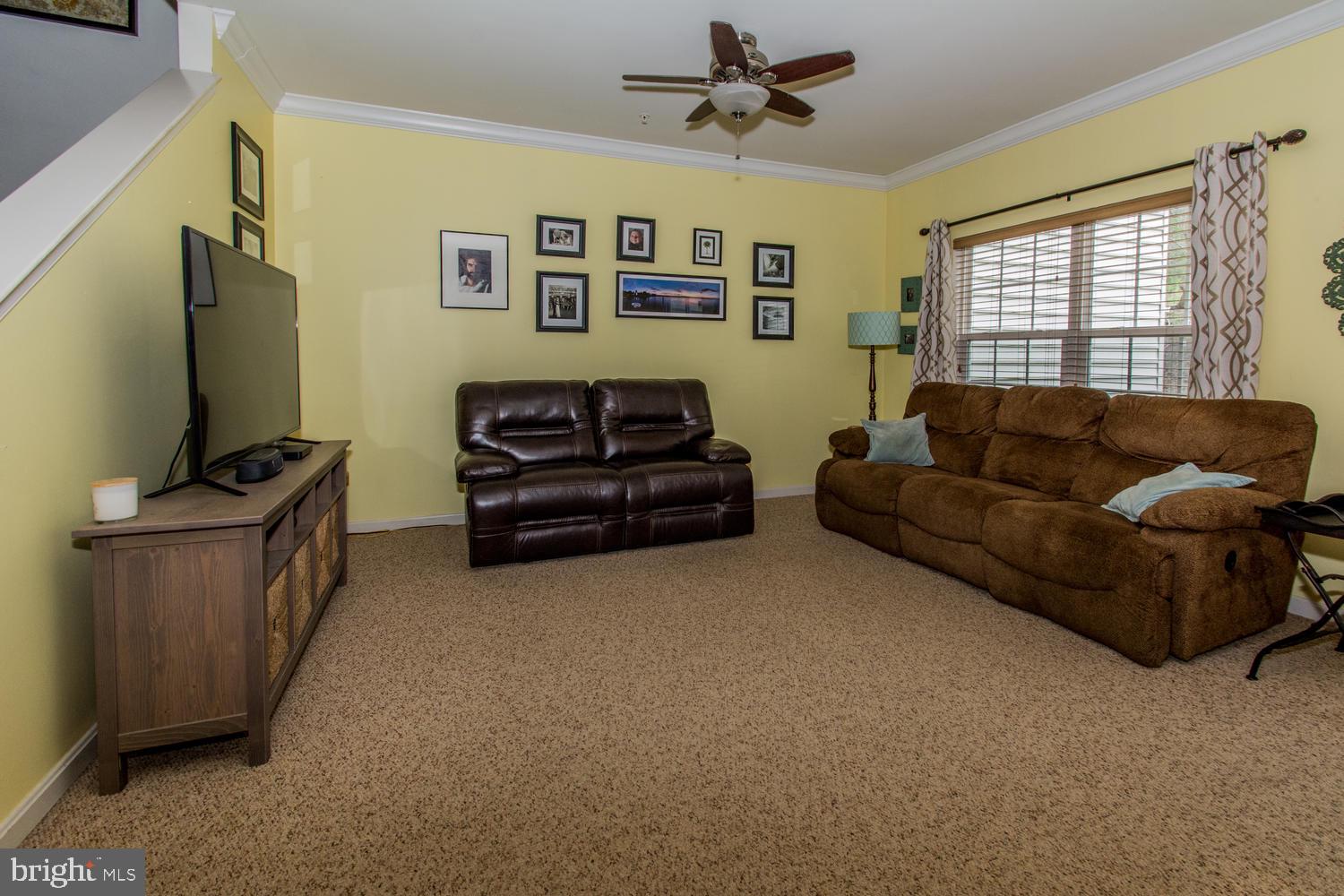 703 Rustic Court Perryville, MD 21903 - Photo 10 of 44 Gallery Image 10