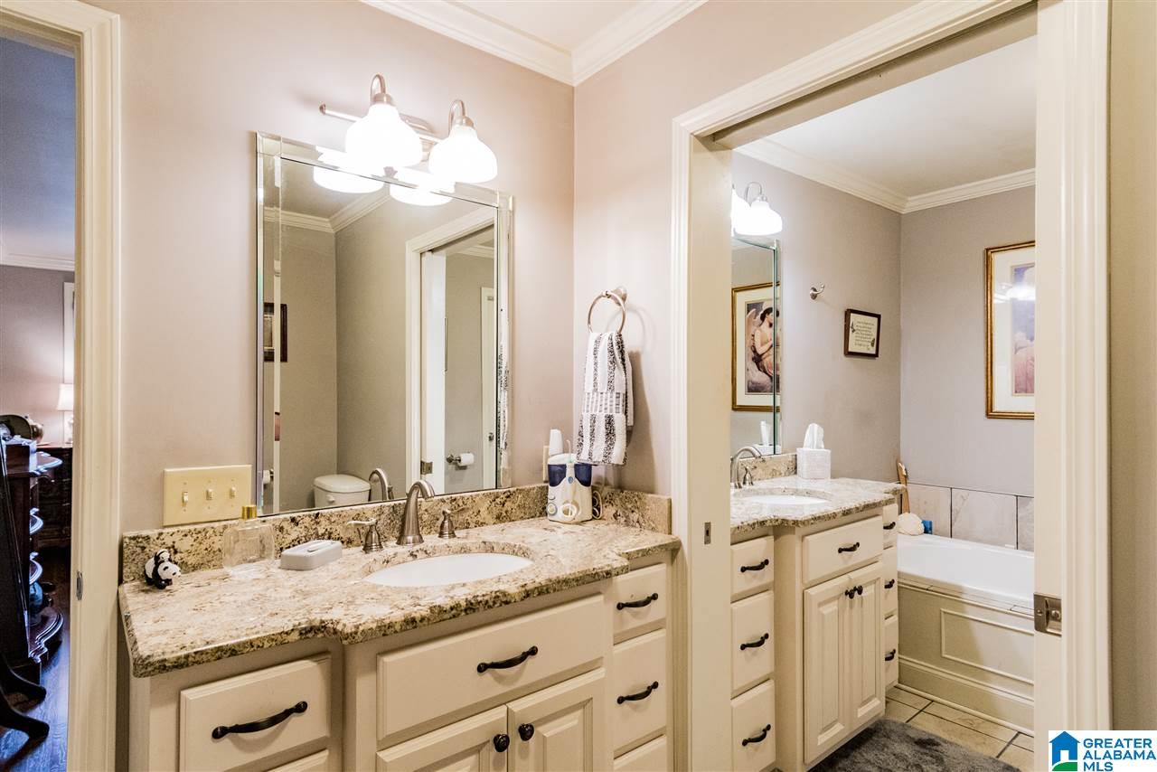1512 Wellington Road Birmingham, AL 35209 - Photo 20 of 45