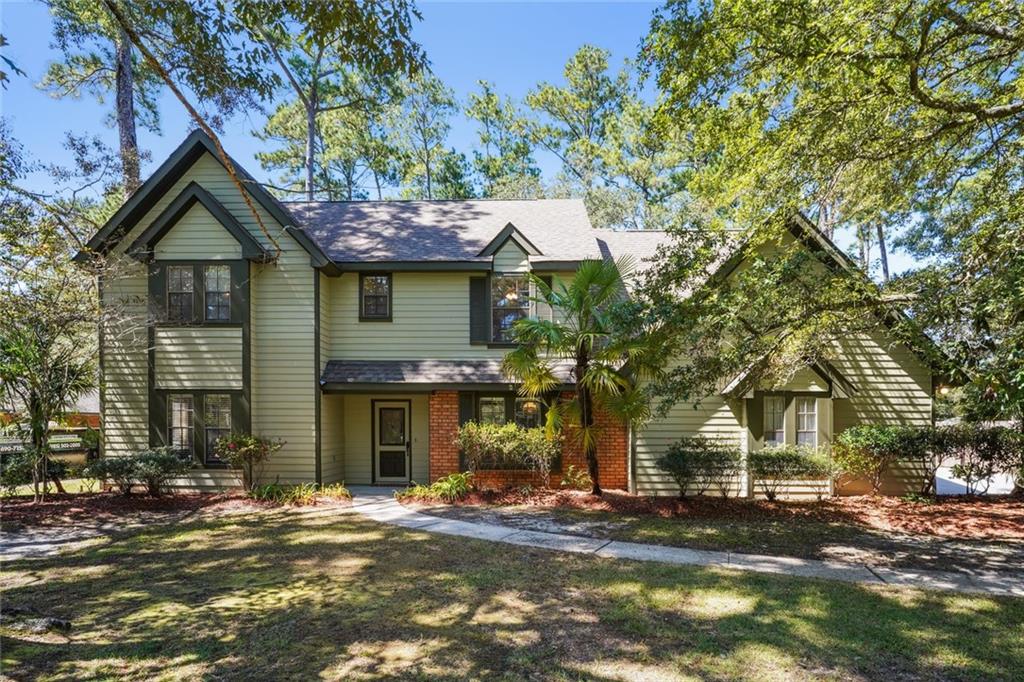 425 Nighthawk Drive Slidell, LA 70461 - Photo 1 of 20 Gallery Image 1