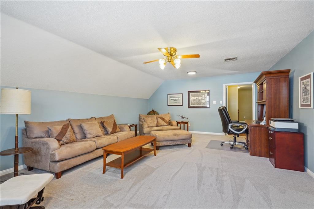 425 Nighthawk Drive Slidell, LA 70461 - Photo 17 of 20 Gallery Image 17