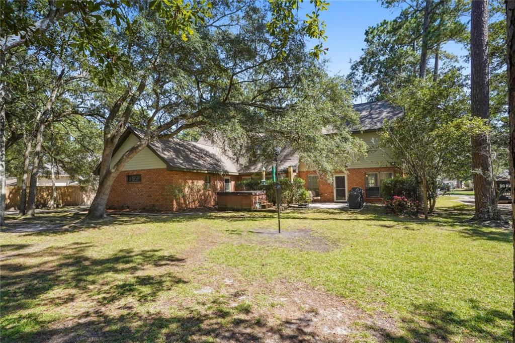 425 Nighthawk Drive Slidell, LA 70461 - Photo 20 of 20 Gallery Image 20